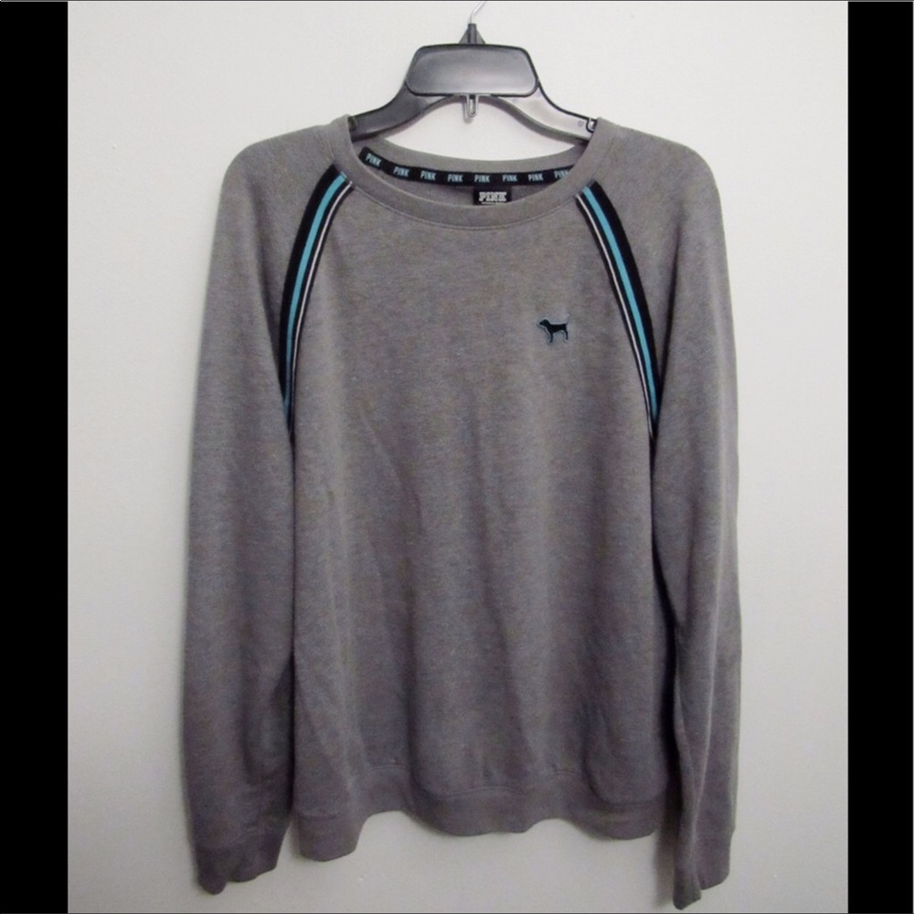 Victoria's Secret PINK Pullover